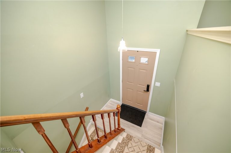 1431 Raccoon, Howland, OH - Photo 2