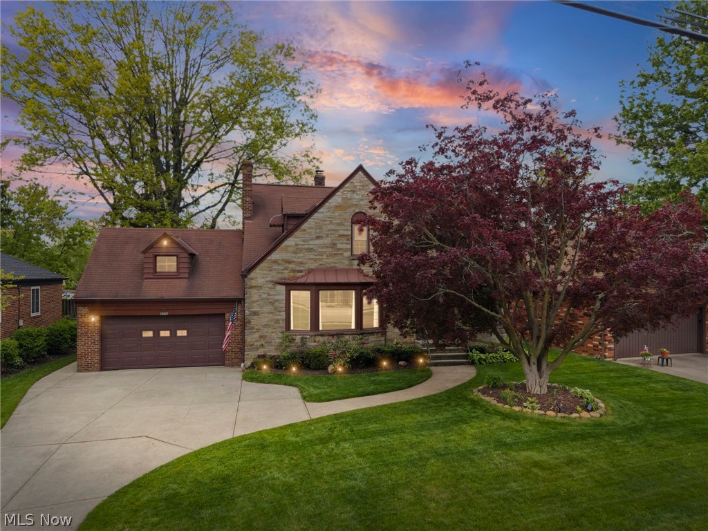 4350 Wooster Road, Fairview Park, OH
