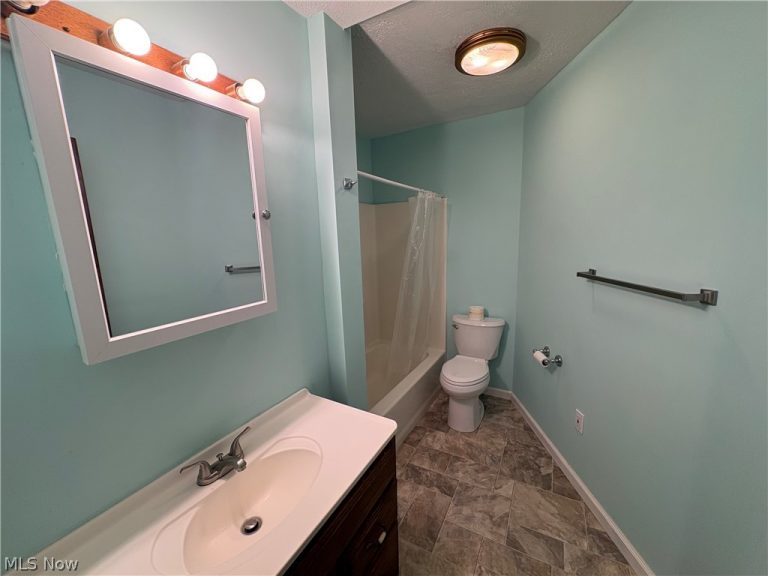 350 Louisiana Avenue, Elyria, OH - Photo 4