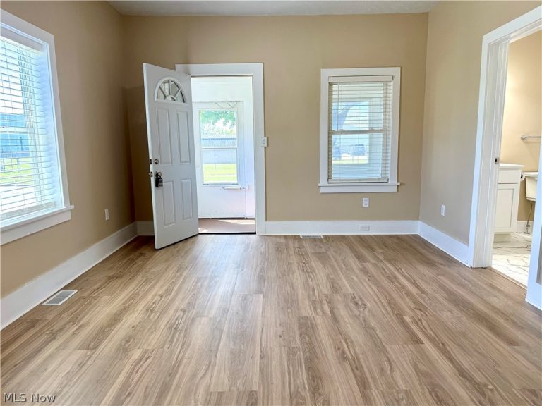 1001 Filmore Street, Sandusky, OH - Photo 6