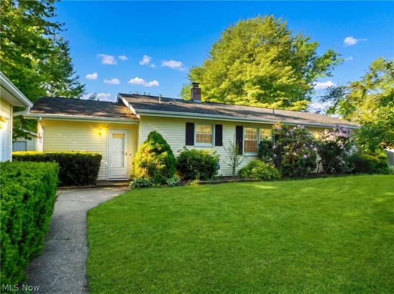 7386 Lake Road, Madison, OH - Photo 4