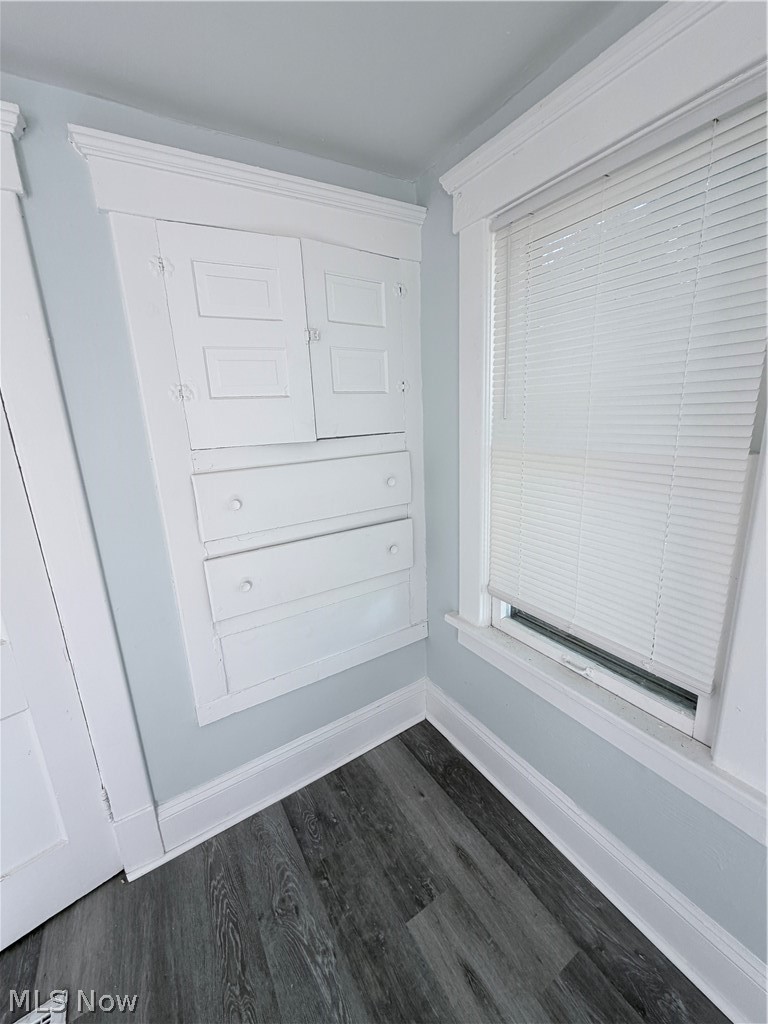 521 Columbus Avenue, Canton, OH - Photo 8