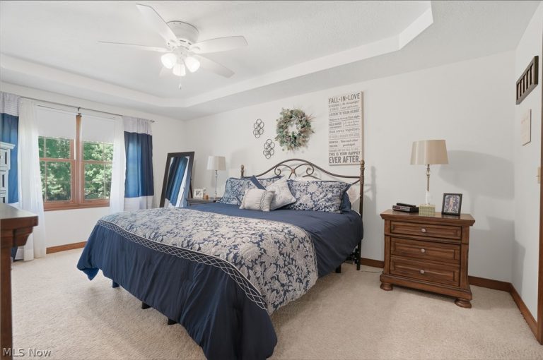 6394 Meadowbrook Drive, Mentor, OH - Photo 6