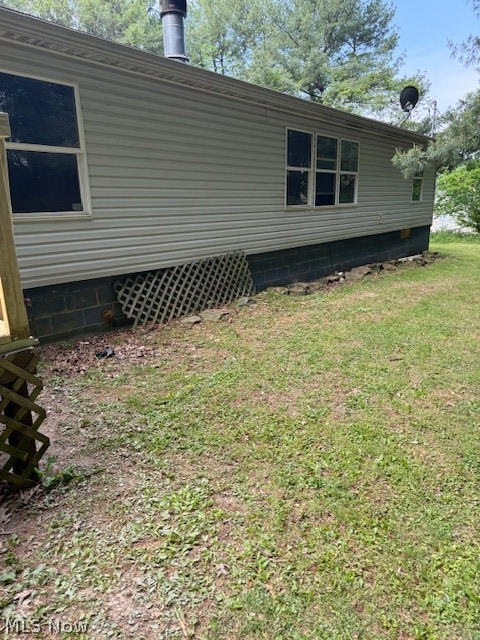 200 Case Street, Newcomerstown, OH - Photo 3