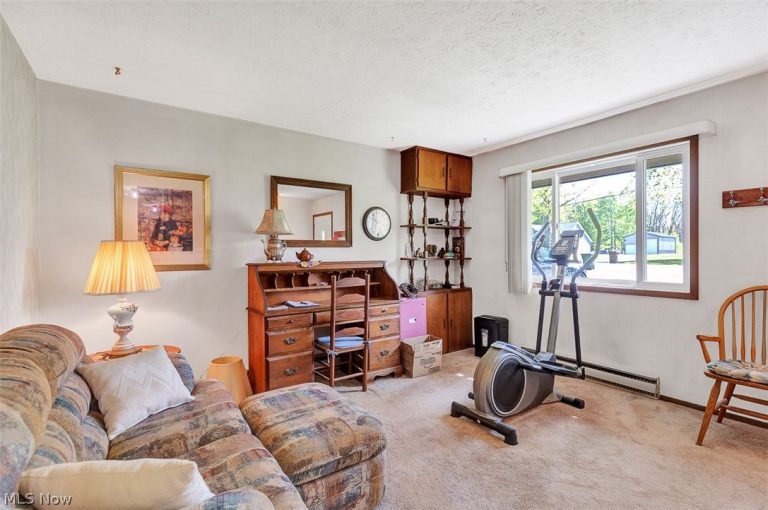 12300 Cowley Road, Columbia Station, OH - Photo 6