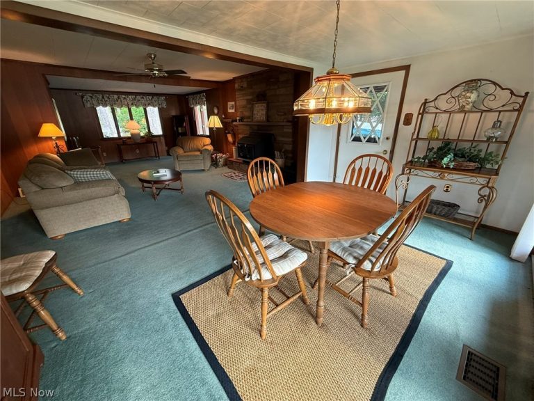 86006 Bay Road, Scio, OH - Photo 5