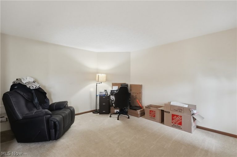 2006 Stoneridge Court, Ashland, OH - Photo 6