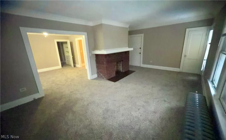 2201 Oakdale Road, Cleveland Heights, OH - Photo 8