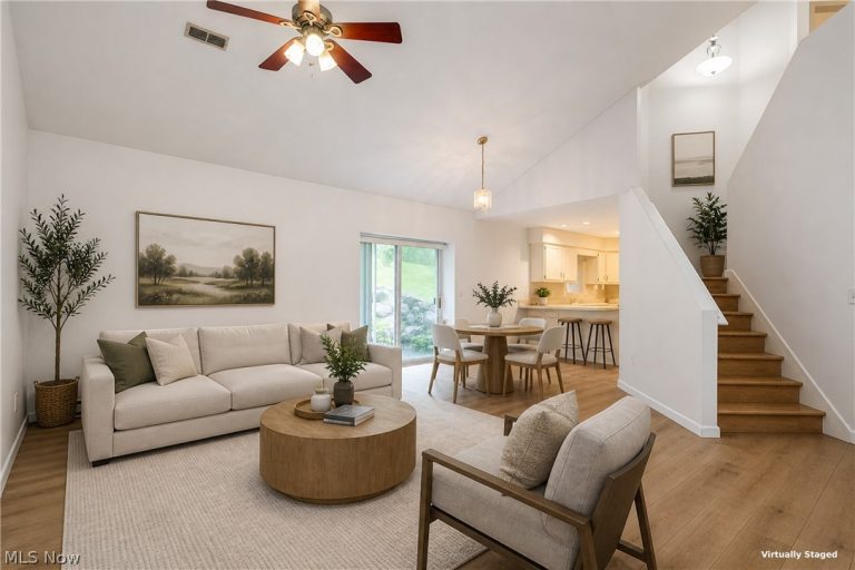 600 Hilltop Terrace, Tallmadge, OH - Photo 4