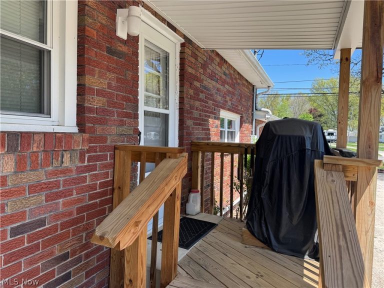 4847 Norquest Boulevard, Youngstown, OH - Photo 6
