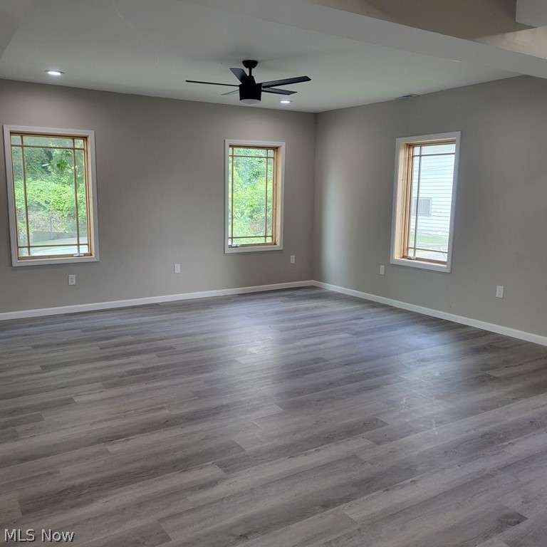 2663 28th Place, Cleveland, OH - Photo 2