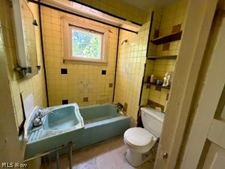 856 210th Street, Euclid, OH - Photo 8