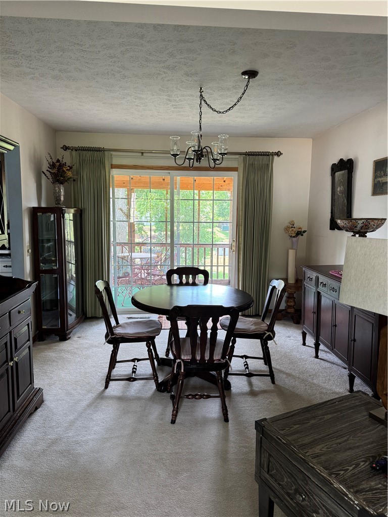 2806 25th Street, Parkersburg, WV - Photo 8