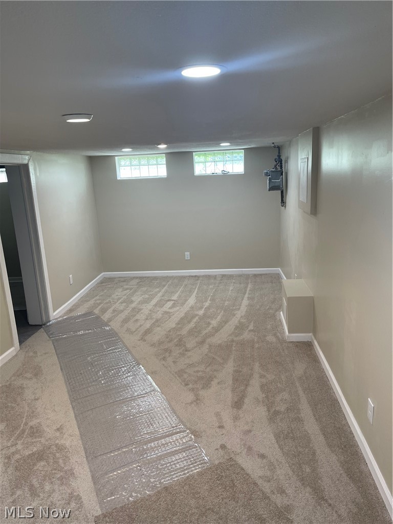 16603 Talford Avenue, Cleveland, OH - Photo 5