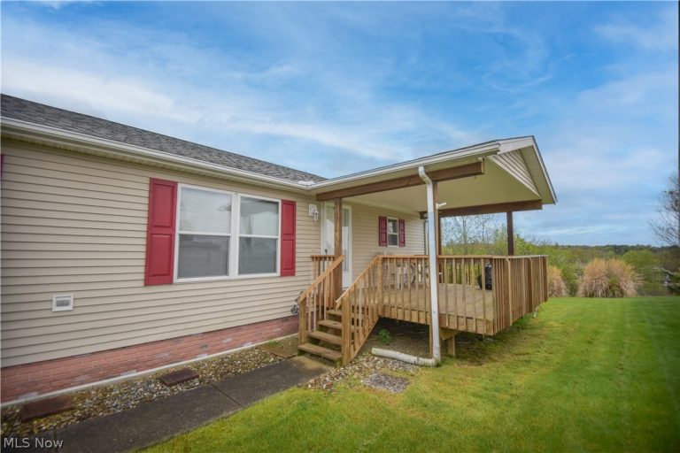 9075 Redhawk Drive, Streetsboro, OH - Photo 4