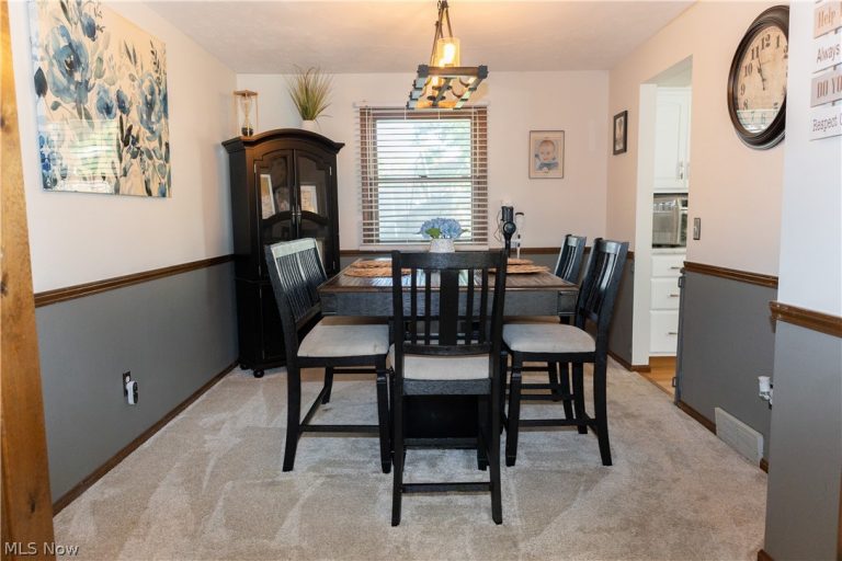 2122 Windham Street, Canton, OH - Photo 8