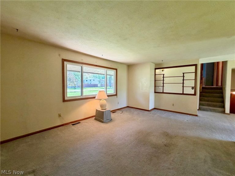 7499 Harding Street, Mentor, OH - Photo 6