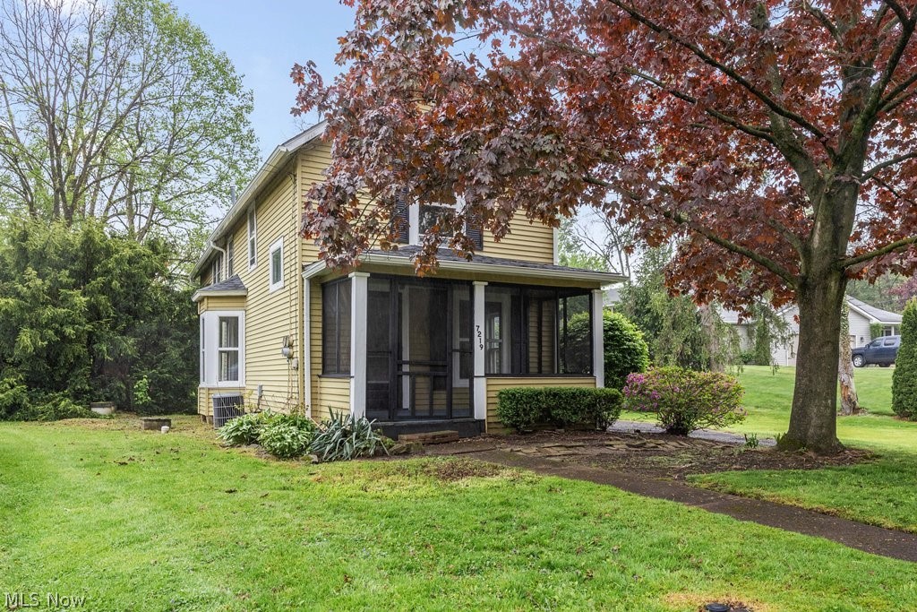 7219 Butternut Ridge Road, Grafton, OH