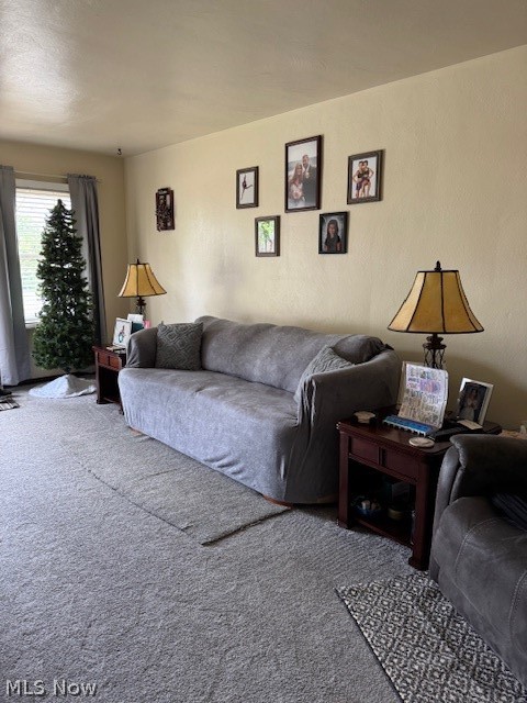 270 & 272 Oregon Avenue, Weirton, WV - Photo 4