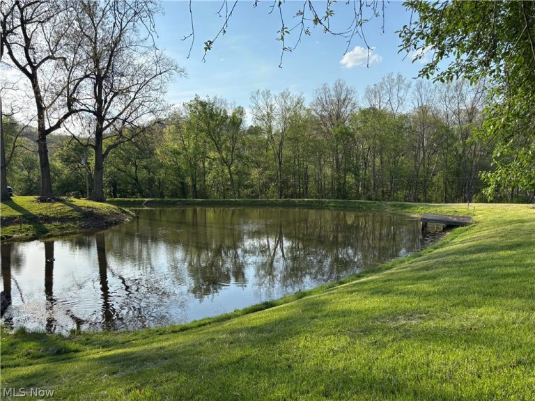 2840 Darlington Drive, Zanesville, OH - Photo 4
