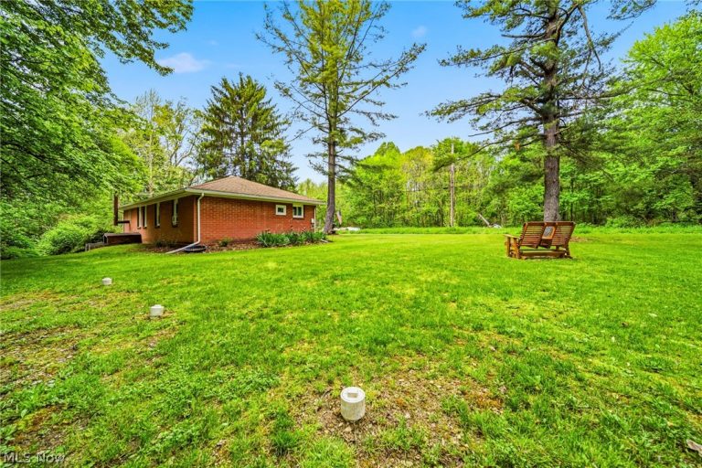 331 Dibble Road, Conneaut, OH - Photo 8