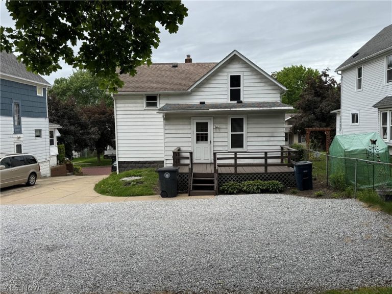 2113 11th Street, Akron, OH - Photo 4