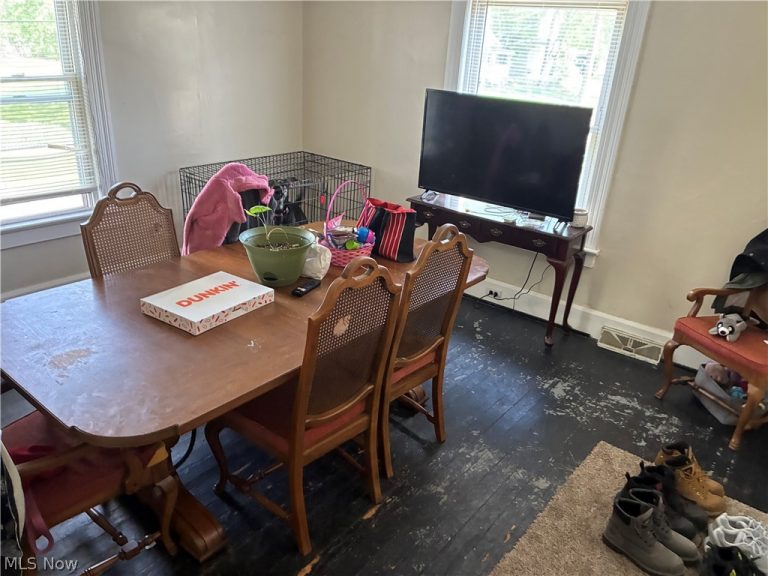 404 Pike Avenue, Massillon, OH - Photo 6