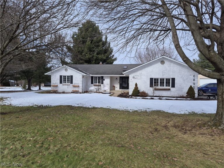 6895 Spieth Road, Medina, OH - Photo 2