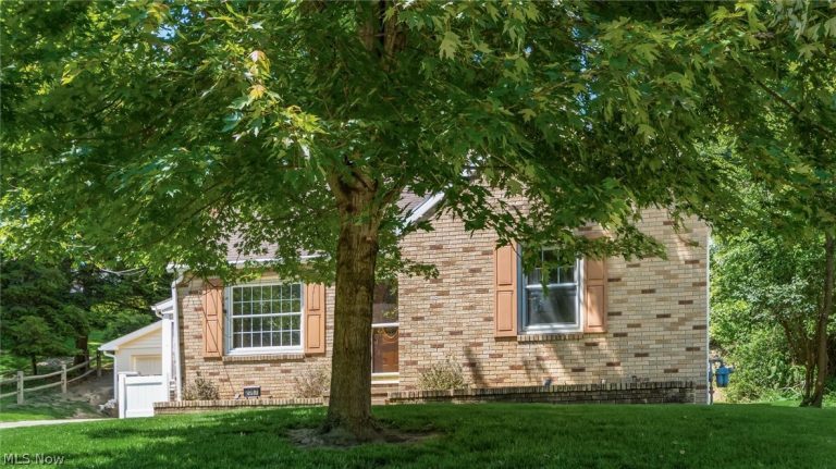 2067 Norwood Boulevard, Zanesville, OH - Photo 3