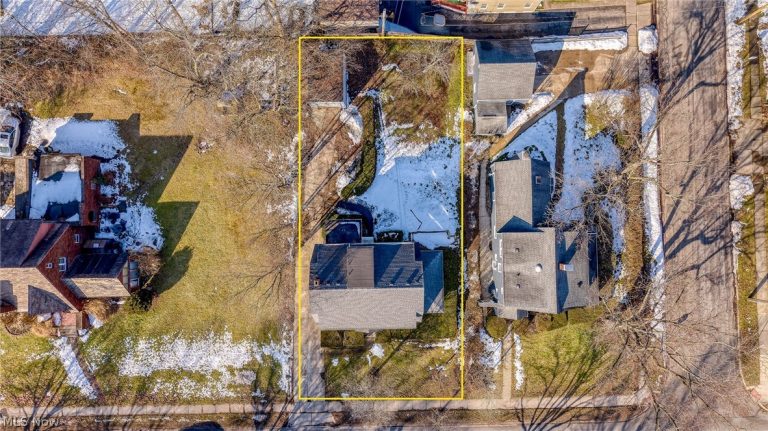 815 Broad Boulevard, Cuyahoga Falls, OH - Photo 5
