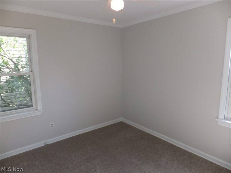 4911 12th Street, Cleveland, OH - Photo 8