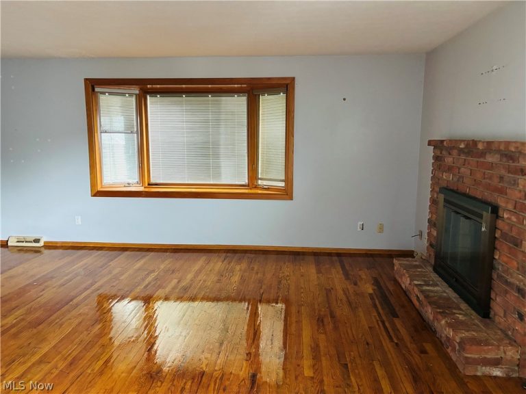 24401 Russell Avenue, Euclid, OH - Photo 4