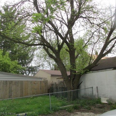 3497 46th Street, Cleveland, OH - Photo 3