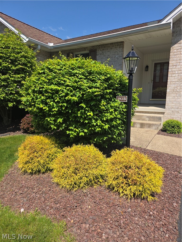 193 Mathews Road, Boardman, OH - Photo 3