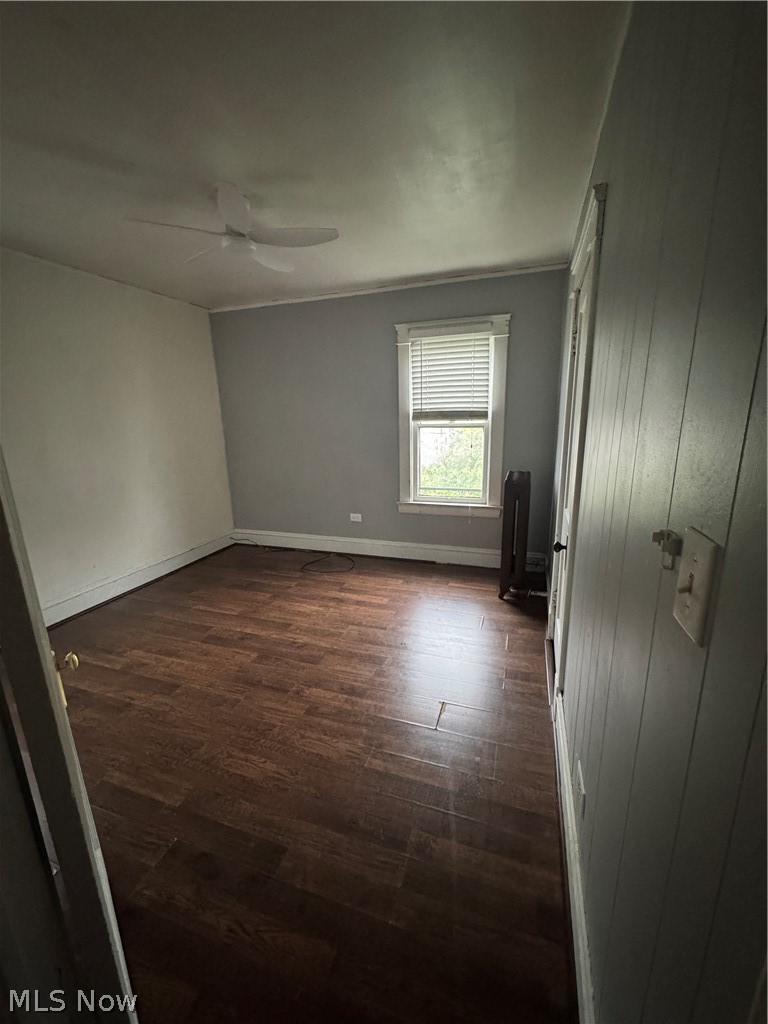 3334 99 Street, Cleveland, OH - Photo 8