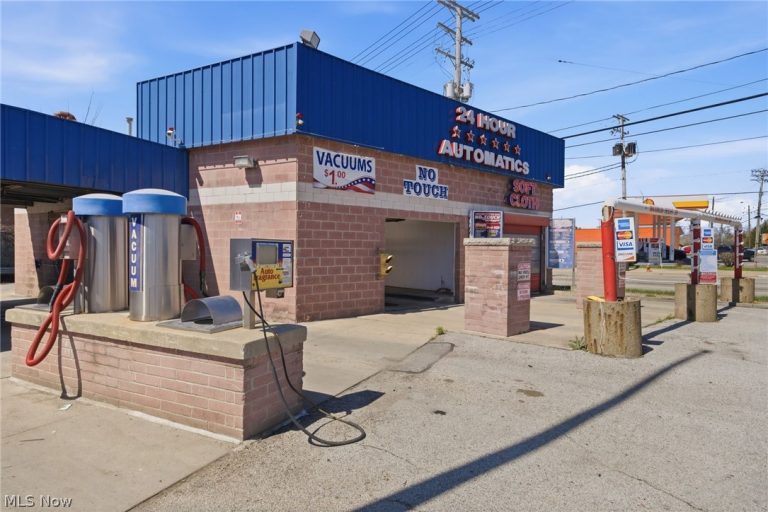 16436 Miles Avenue, Cleveland, OH - Photo 4