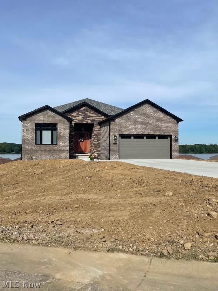 Pine Lake Cove, Columbiana, OH - Photo 2