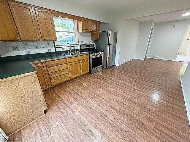 1996 Berger Avenue, Stow, OH - Photo 8