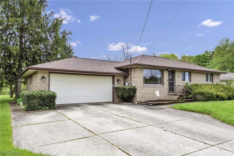 2822 Joseph Parkway, Brunswick, OH - Photo 3