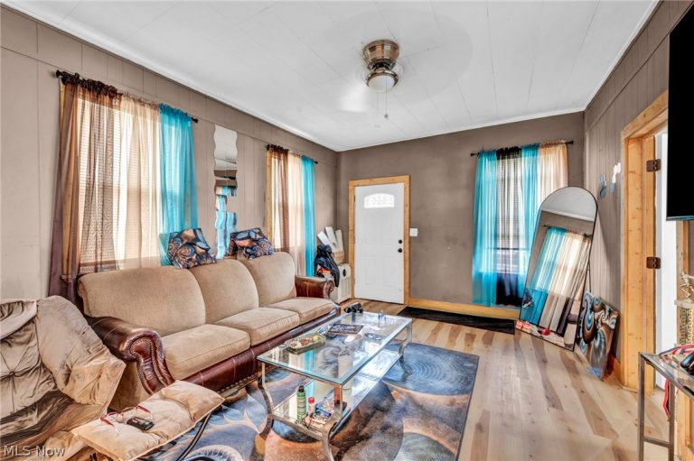 3214 61st Street, Cleveland, OH - Photo 6