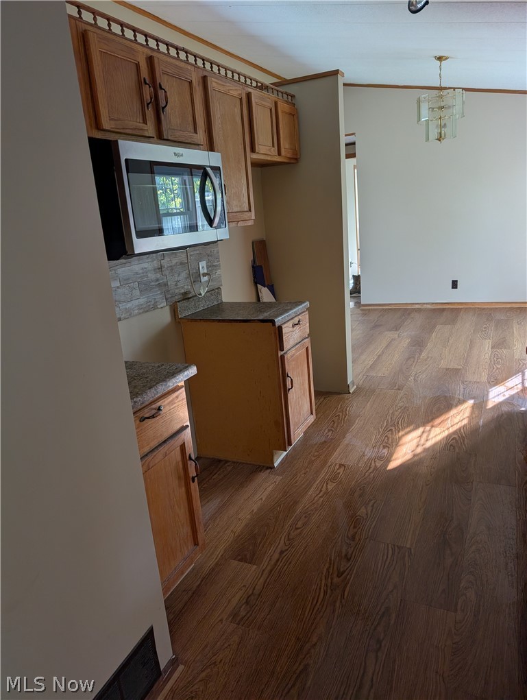 2075 State Route 83, Millersburg, OH - Photo 6