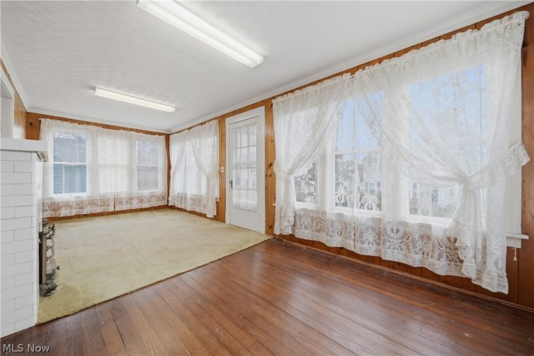 328 Portage Street, North Canton, OH - Photo 5