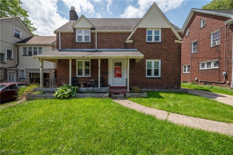 1842 Coronado Avenue, Youngstown, OH - Photo 4