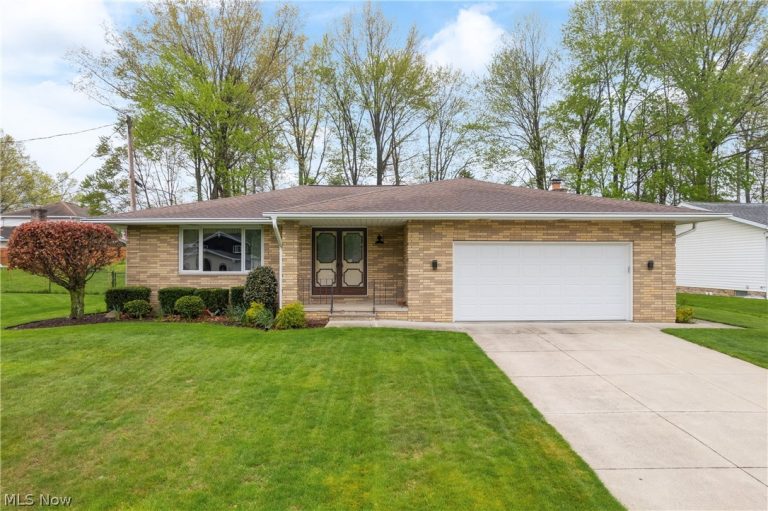 6968 Carol Drive, Independence, OH - Photo 5