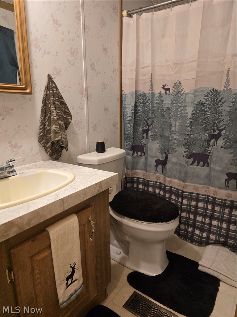 65 Cedarwood Drive, Beloit, OH - Photo 8