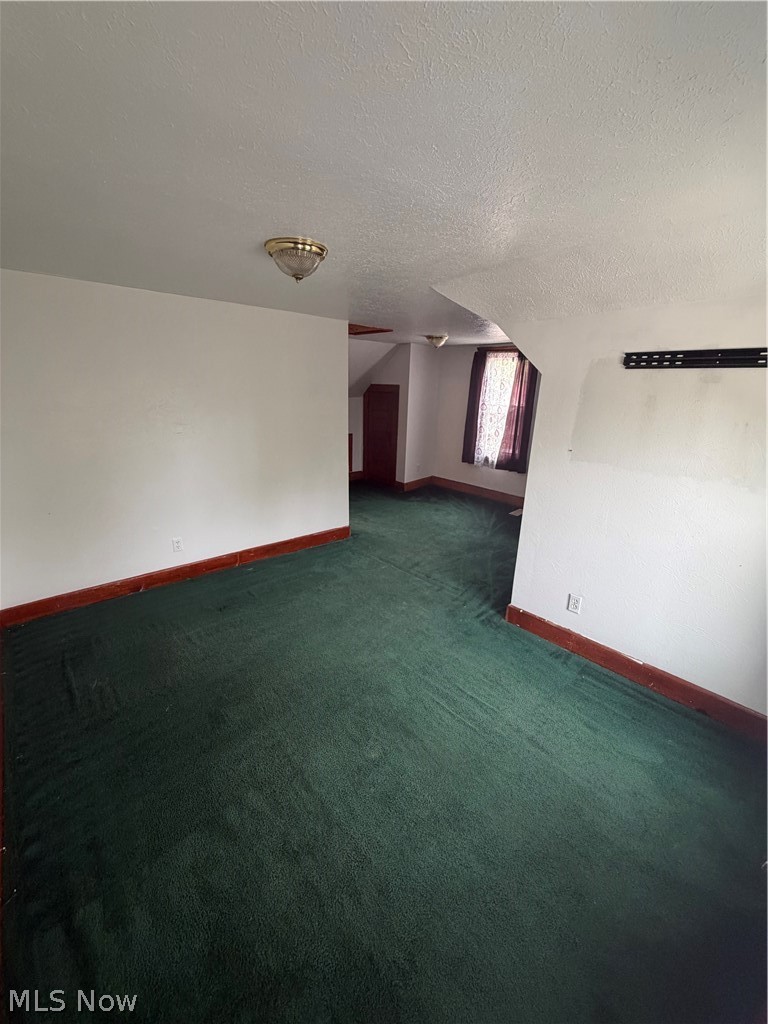 1070 Parkside Road, Cleveland, OH - Photo 5