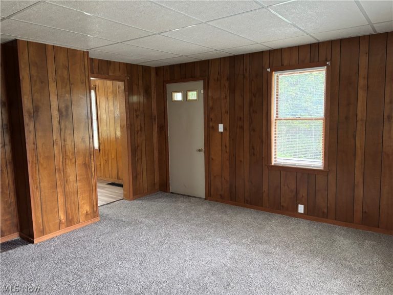 26 Lincoln Street, Salineville, OH - Photo 6
