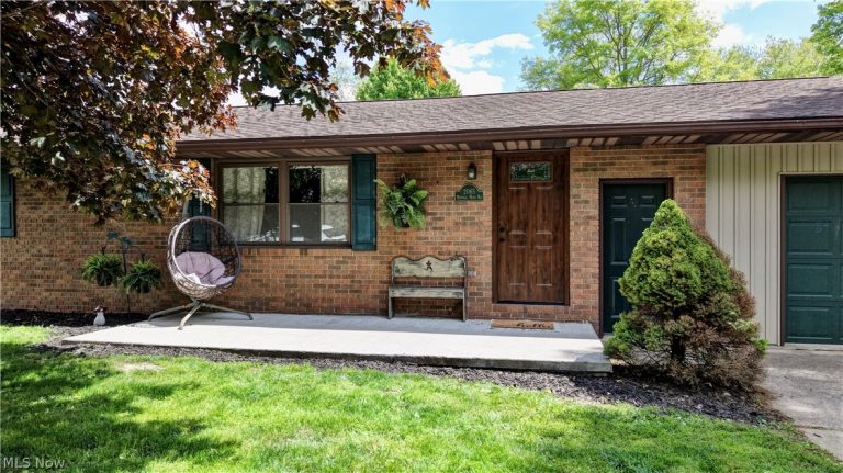 2065 Midvale Mine Road, Dennison, OH - Photo 2