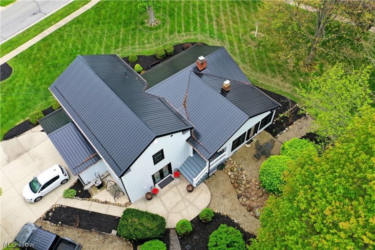 8093 Park Drive, Garrettsville, OH - Photo 4