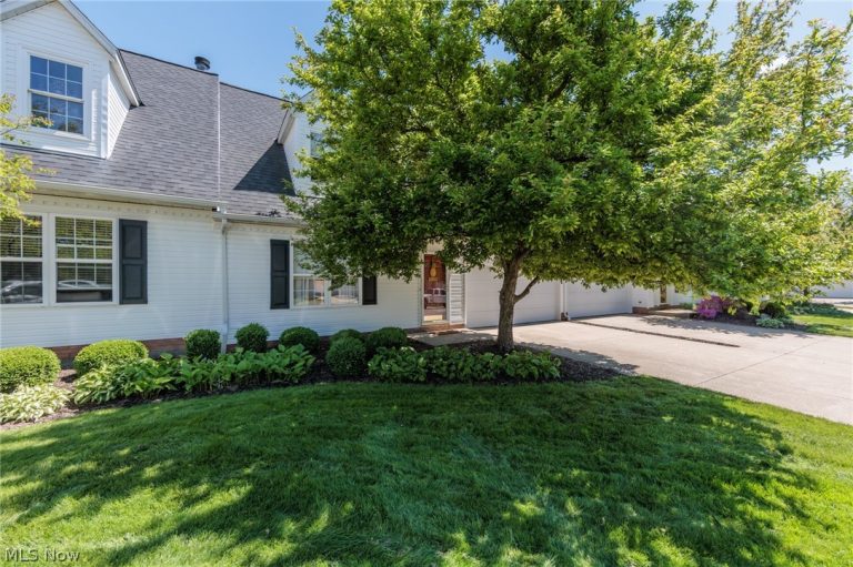 1979 Sandy Hook, Stow, OH, 44224